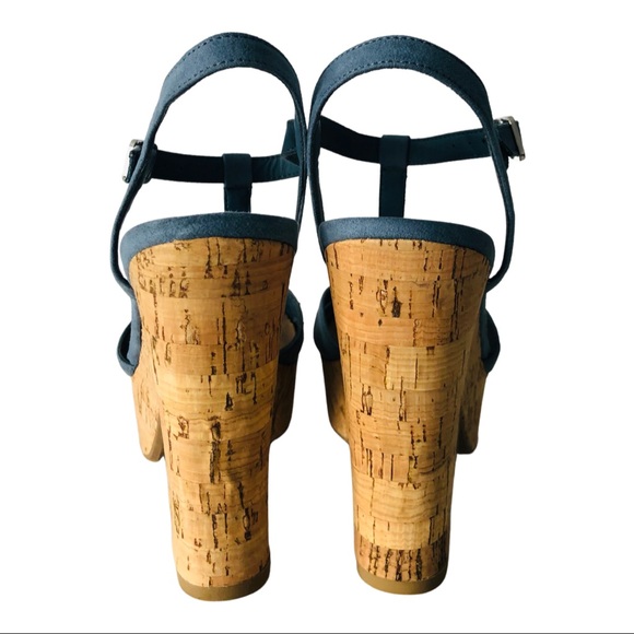 American Rag - Picture 3 of 6